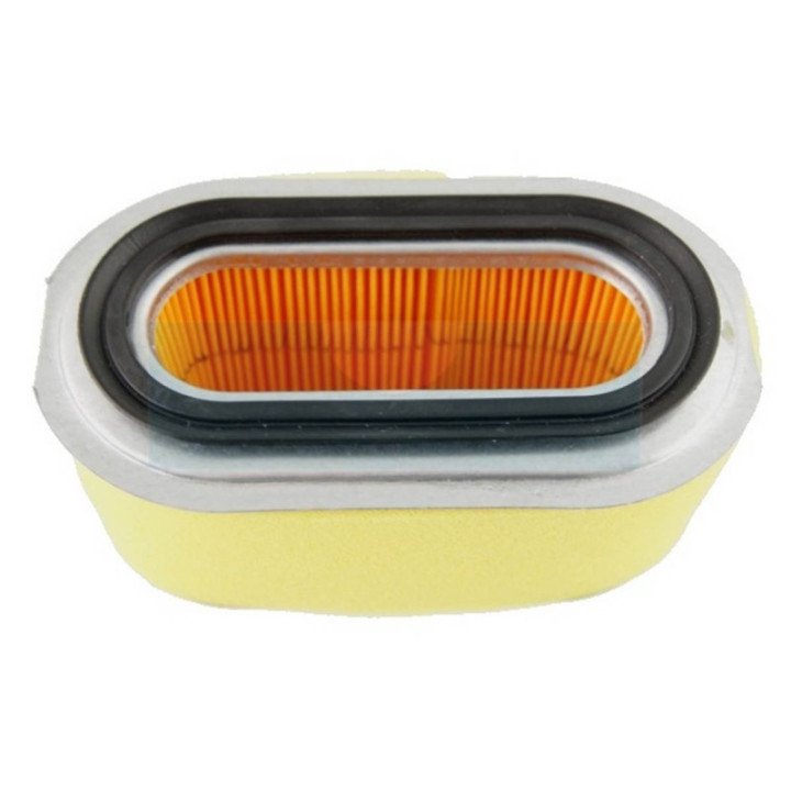 Filtre à air pour moteur / motoculteur Honda (17210734505)