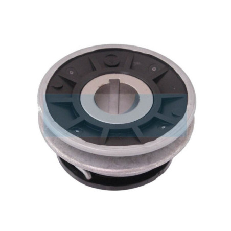 Poulie de variateur pour tondeuse Husqvarna (531009470)