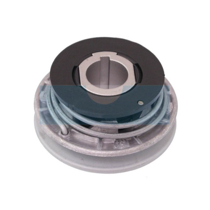 Poulie de variateur pour tondeuse Husqvarna (531009470)