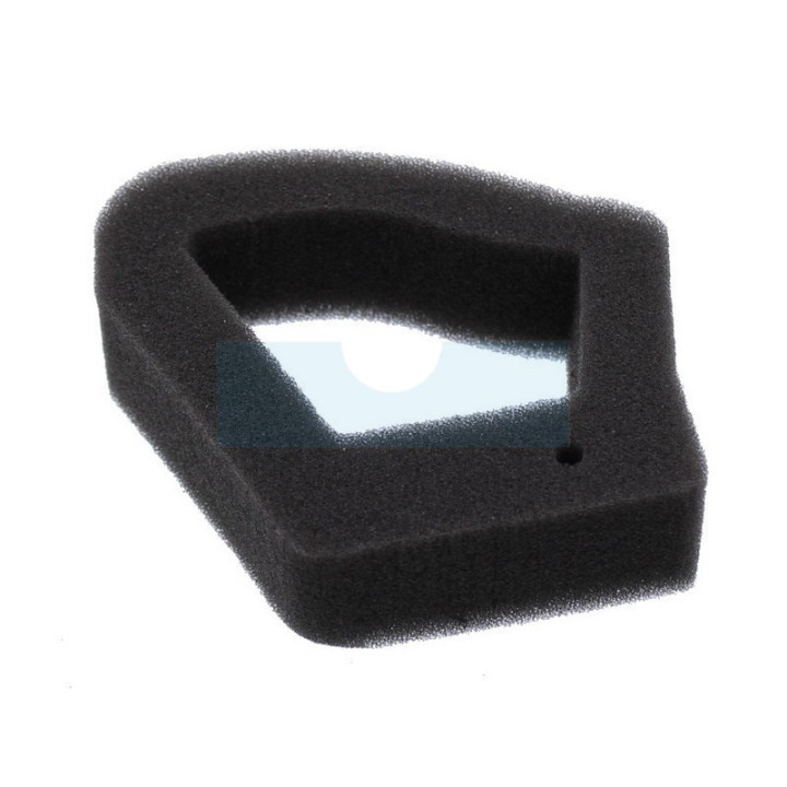 Filtre à air pour débroussailleuse Oleo Mac (H17211Z0Z000)