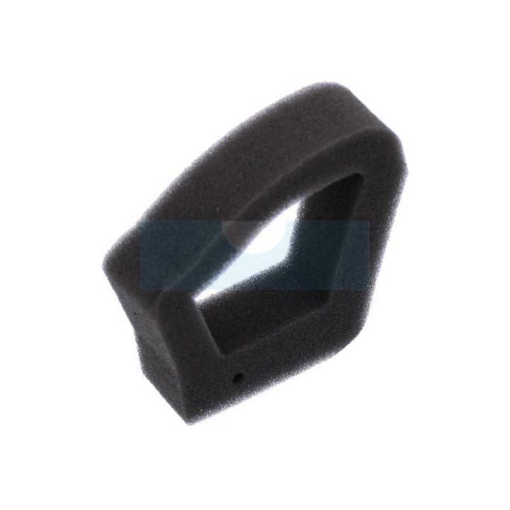 Filtre à air pour débroussailleuse Oleo Mac (H17211Z0Z000)