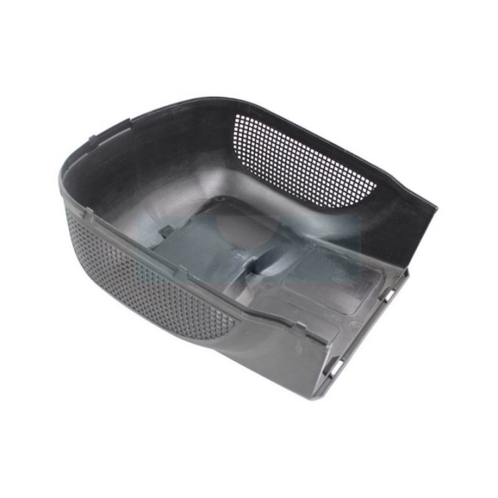 Elément de panier pour tondeuse Alpina (1224860490)