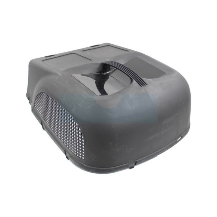 Elément de panier pour tondeuse Mountfield (1224860490)