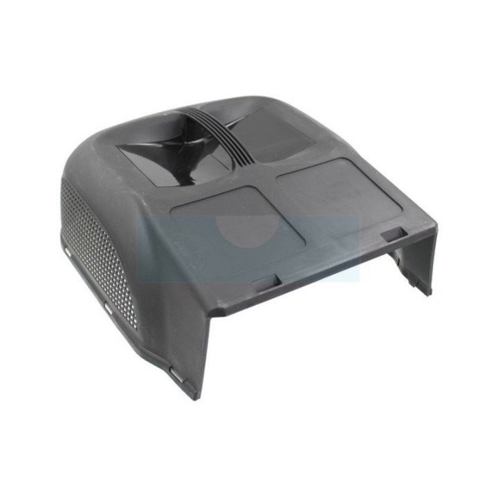 Elément de panier pour tondeuse Stiga (1224860490)