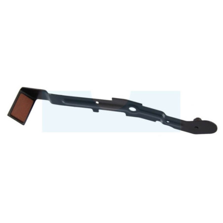 Frein de palier de lame pour tracteur tondeuse Partner (532184907)