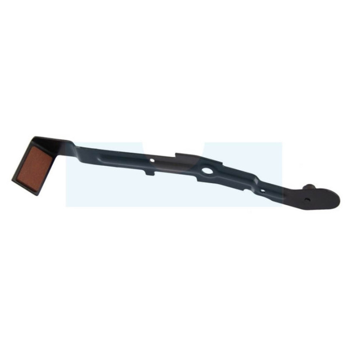 Frein de palier de lame pour tracteur tondeuse Partner (532184907)