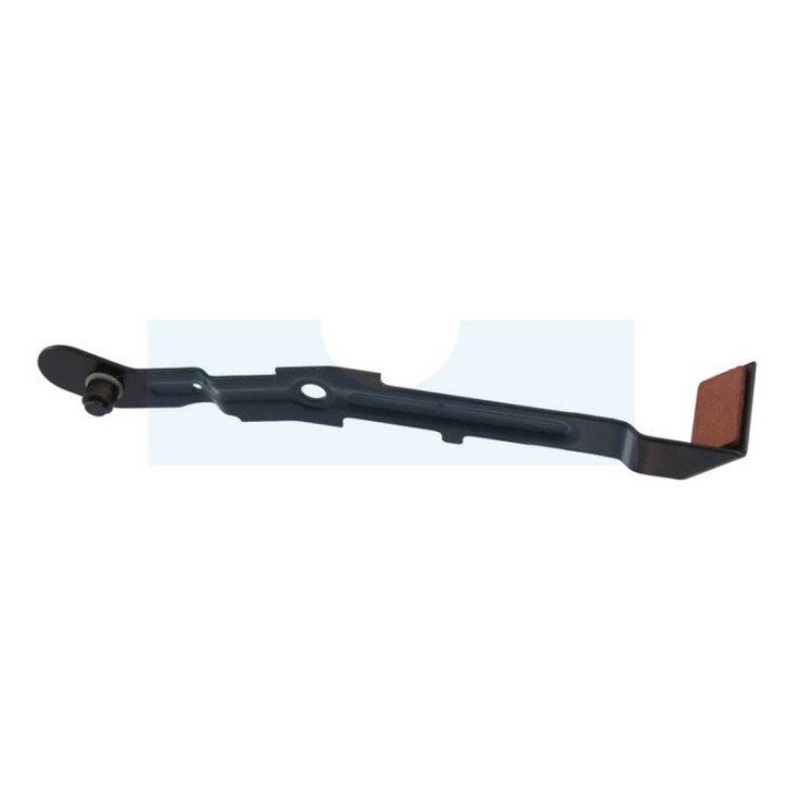Frein de palier de lame pour tracteur tondeuse Poulan (532184907)