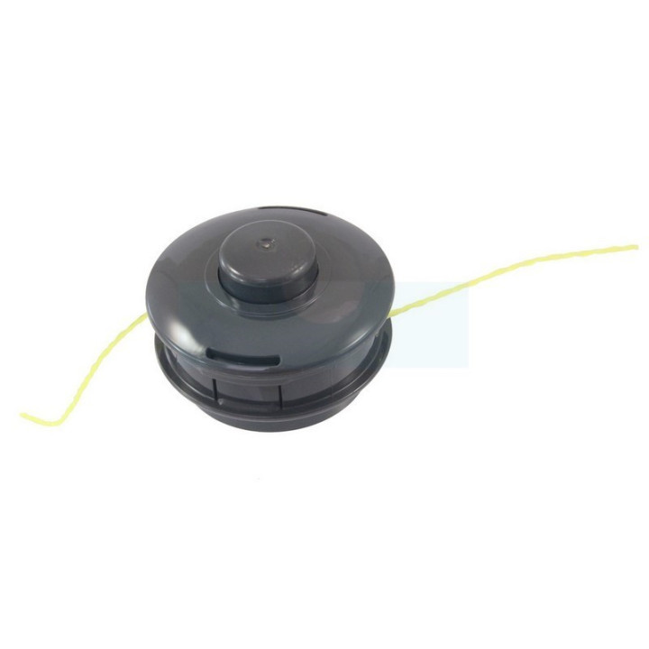 Tête à fil pour débroussailleuse Mountfield (3231550021)