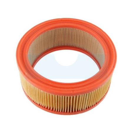 Filtre à air pour tronçonneuse Partner (505315530)