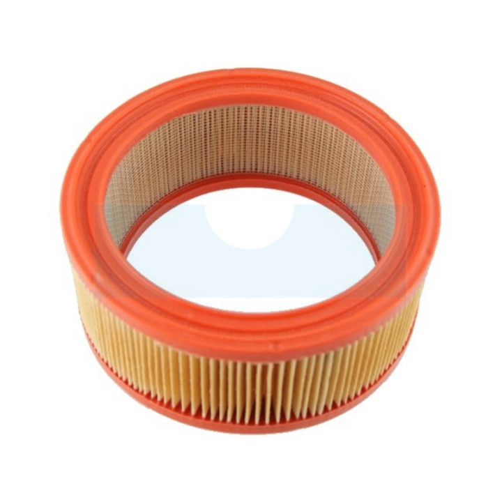 Filtre à air pour tronçonneuse Partner (505315530)