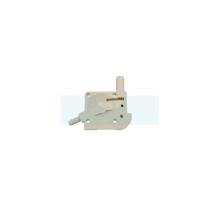 Bride de carburateur pour débroussailleuse Stihl (41471202201)