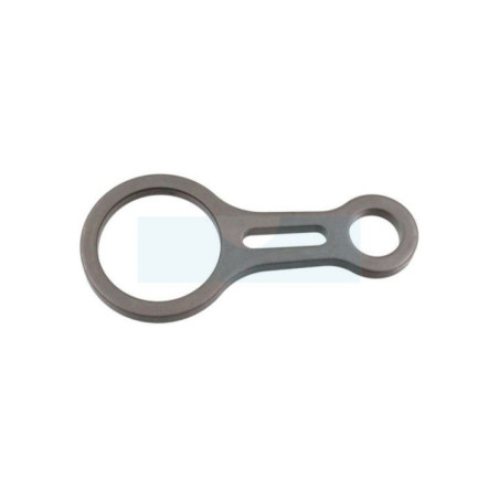 Biellette pour taille-haie Shindaiwa (C532000360)