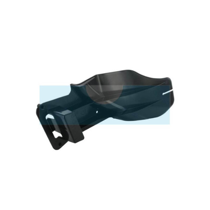 Bouchon mulching pour tondeuse Alpina (3221402440)