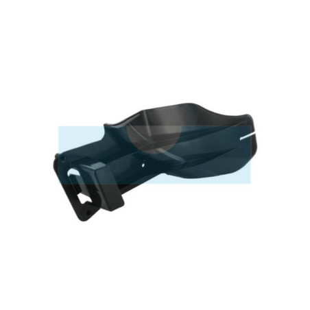 Bouchon mulching pour tondeuse Castor (3221402440)