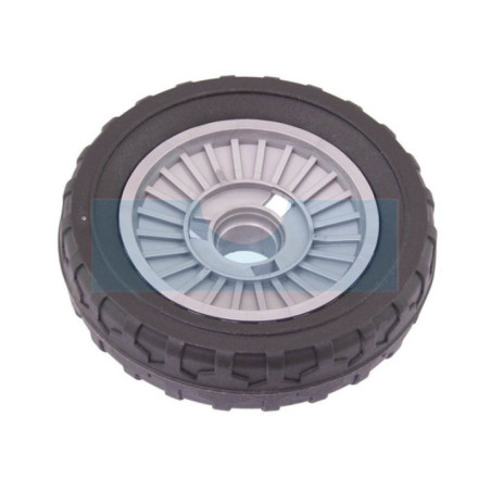 Roue pour tondeuse Mountfield (3810073440)