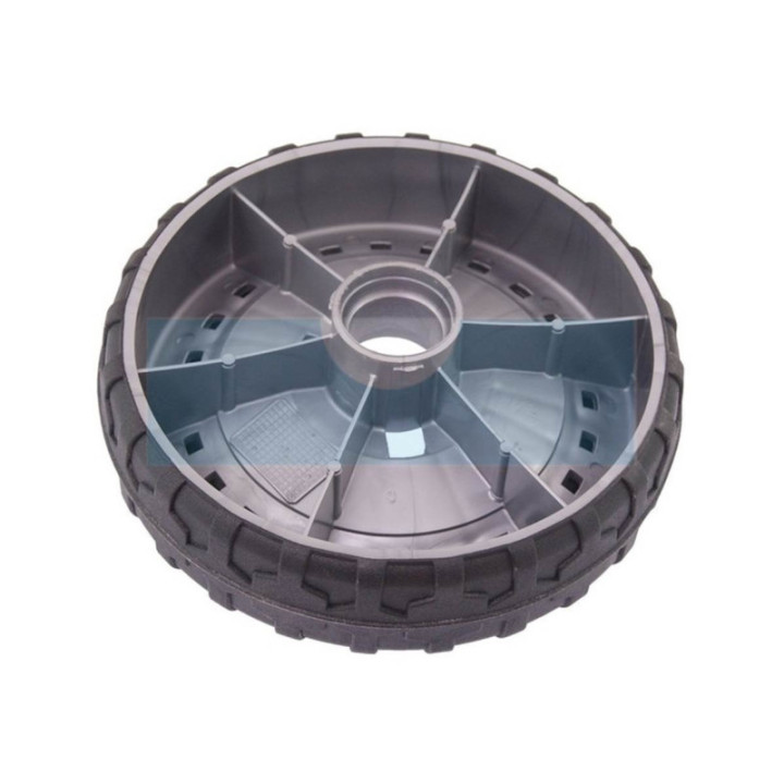 Roue pour tondeuse Stiga (3810073440)