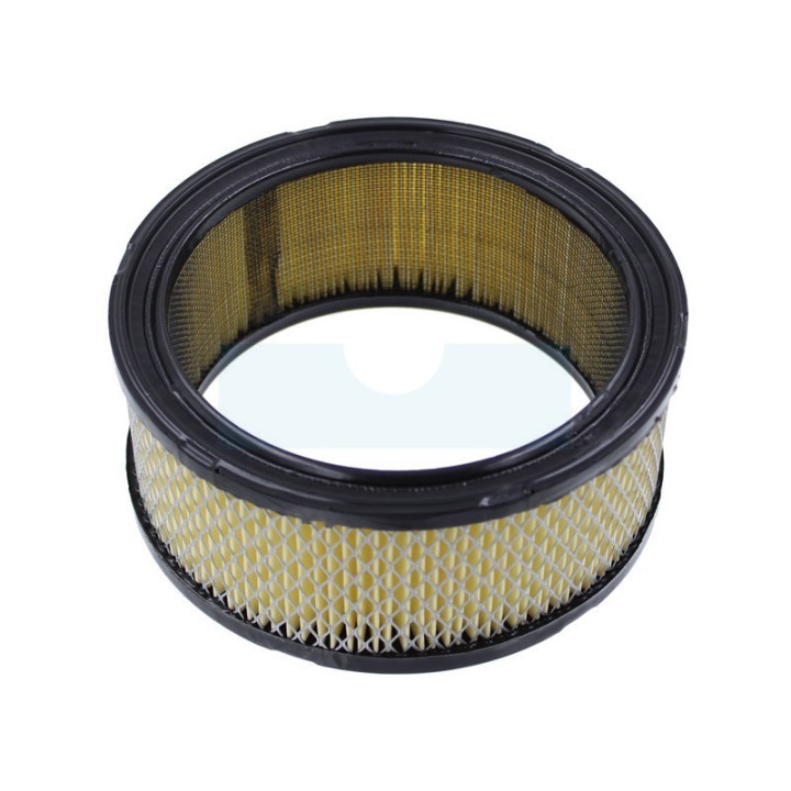 Filtre à air pour moteur Kohler (2408303)