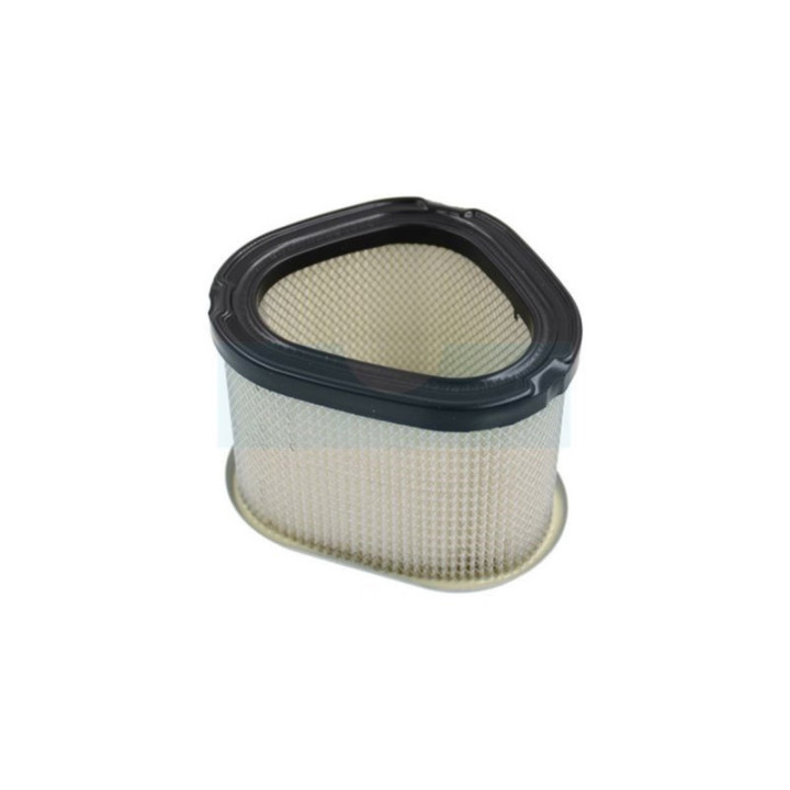 Filtre à air pour moteur Kohler (1208310)