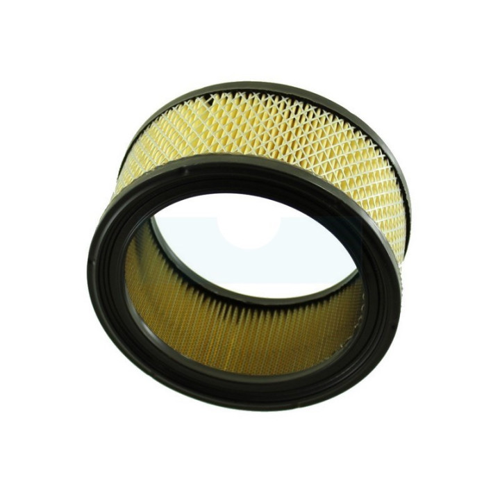 Filtre à air pour moteur Kohler (4708302)