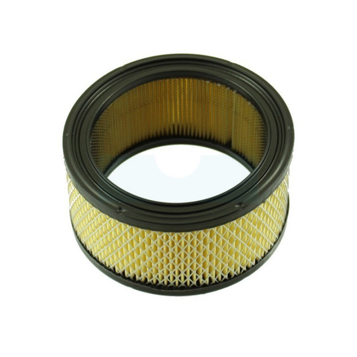 Filtre à air pour moteur Kohler (4708302)