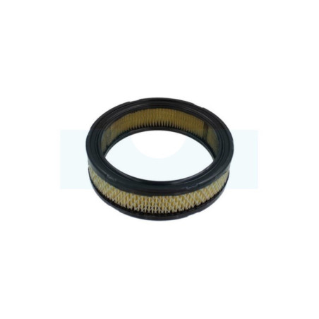Filtre à air pour moteur Kohler (4708301)