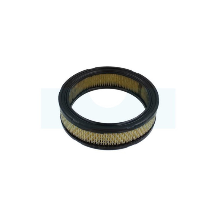 Filtre à air pour moteur Kohler (4708301)
