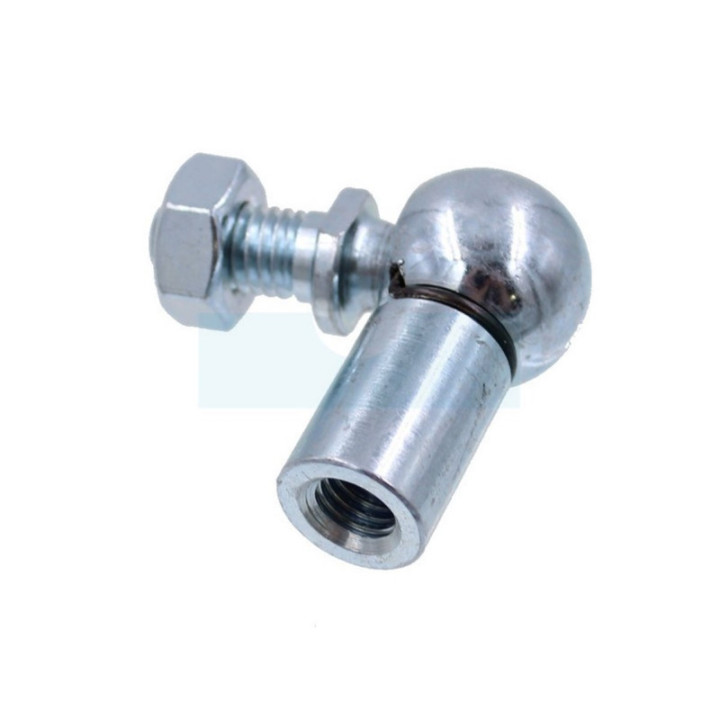 Rotule de direction pour tracteur tondeuse Honda (CG1227466090)
