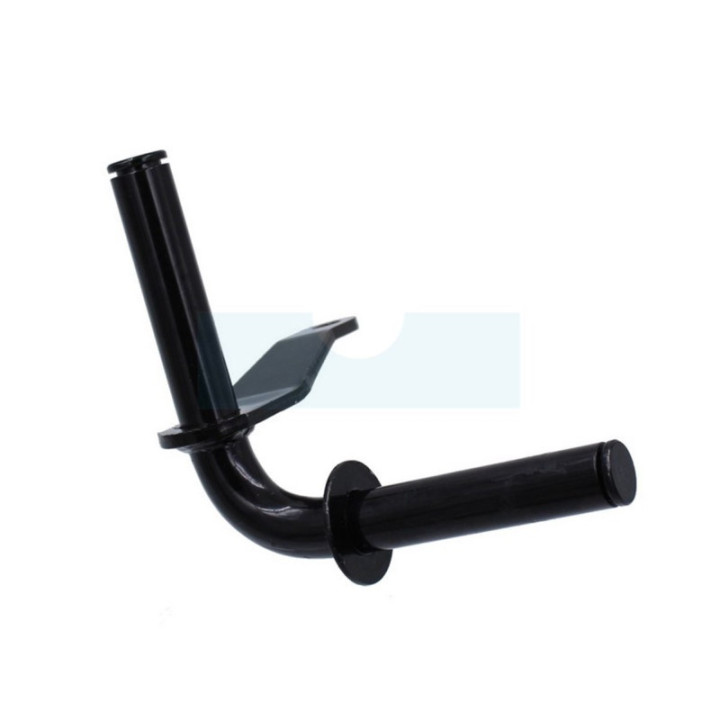 Fusée pour tracteur tondeuse Alpina (3842304030)