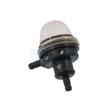 Pompe d'amorçage pour débroussailleuse Shindaiwa (A035000010)