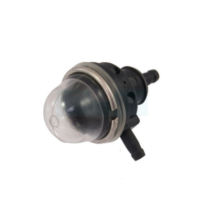 Pompe d'amorçage pour débroussailleuse Shindaiwa (A035000010)
