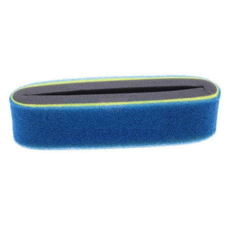 Filtre à air pour tronçonneuse Partner (505315546)
