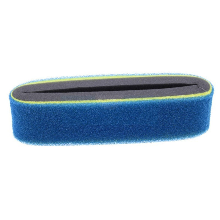 Filtre à air pour tronçonneuse Partner (505315546)