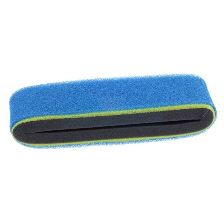 Filtre à air pour tronçonneuse Partner (505315546)
