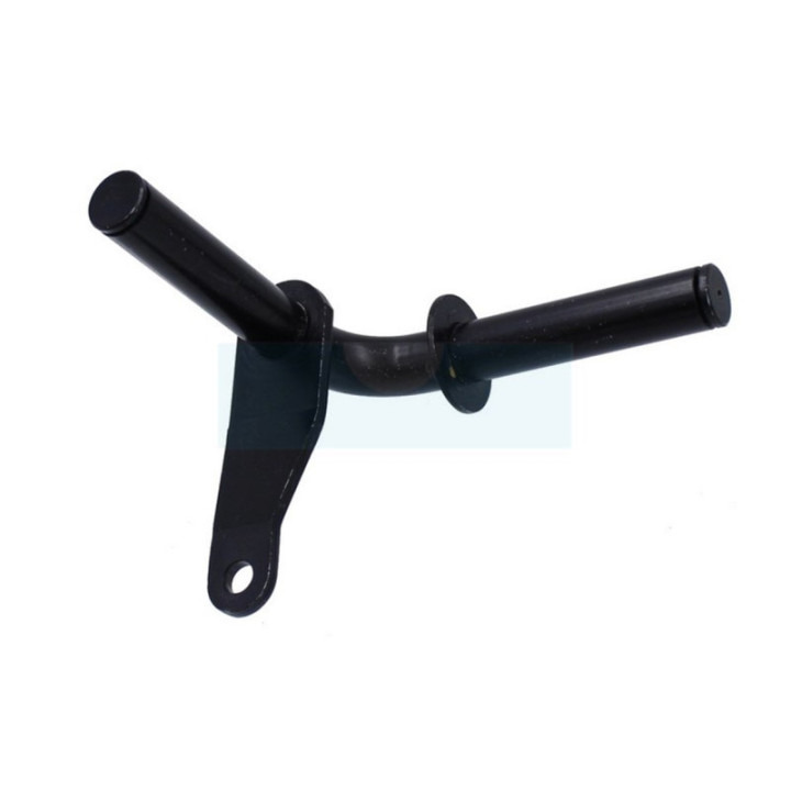 Fusée pour tracteur tondeuse Bestgreen (3842304010)