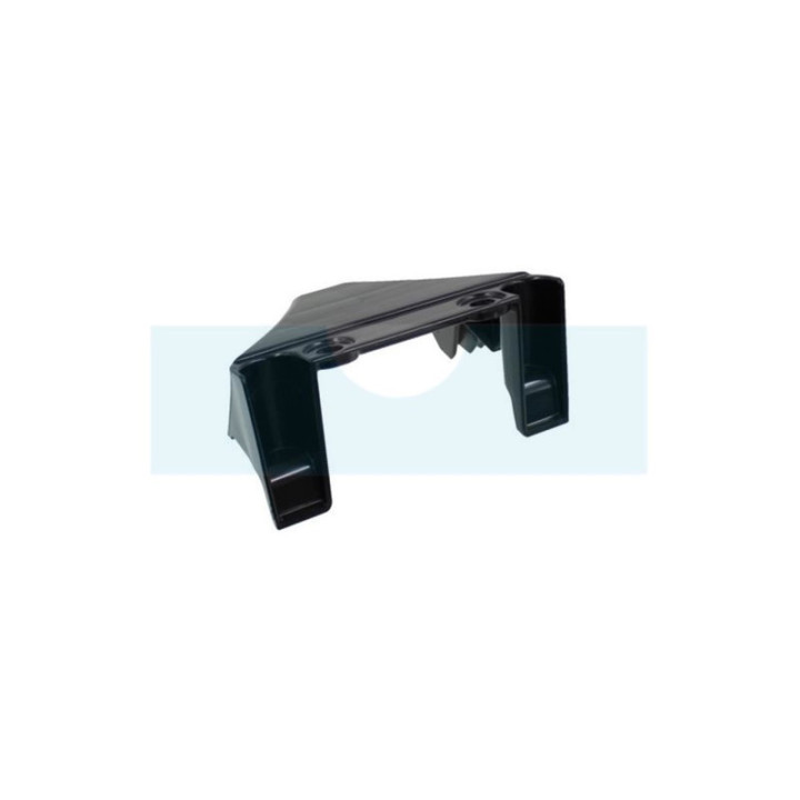 Déflecteur pour tracteur tondeuse Alpina (3251401000)