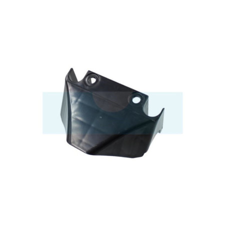 Déflecteur pour tracteur tondeuse Mountfield (3251401000)