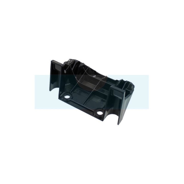 Déflecteur pour tracteur tondeuse Mountfield (3251401000)