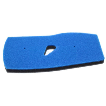 Filtre à air pour tronçonneuse Husqvarna (506231901)