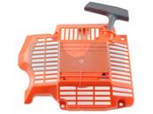 Lanceur pour tronçonneuse Oleo Mac (098000066br)