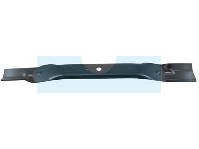 Lame pour tracteur tondeuse Walker (64cm) (77051)
