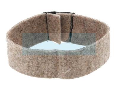 Filtre à air pour souffleur Stihl (42031410310)