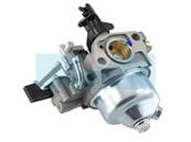 Carburateur pour moteur Loncin (1700204060004)