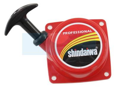 Lanceur pour débroussailleuse Shindaiwa (A051001660)