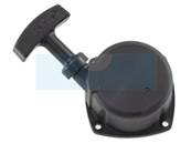 Lanceur pour débroussailleuse / taille-haie Shindaiwa (A051001571)