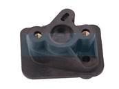 Manchon d'admission pour débroussailleuse Solo (412535)