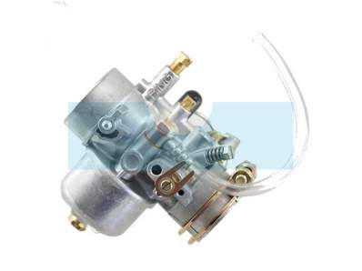 64cm Rasenmähermesser Für AS MOTOR - 3-in-1 Kombimesser Aus Qualitätsstahl