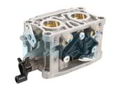 Carburateur pour moteur Honda (16100Z0A815)