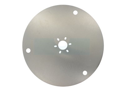 Disque de protection pour tondeuse robot Husqvarna (587378001)