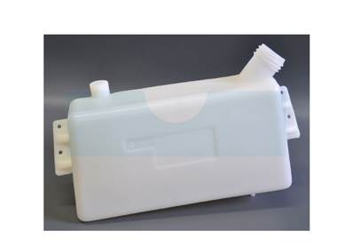 Réservoir de carburant pour CastelGarden / GGP (1257351103)