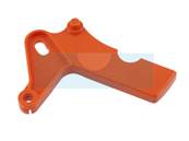 Gâchette d'accélérateur pour taille-haie Stihl (42281821000)